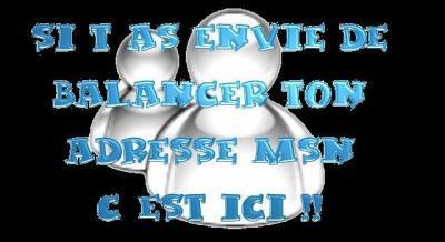 msnn